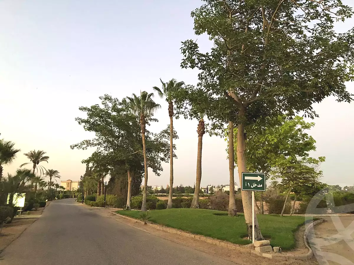 https://aqarmap.com.eg/ar/listing/7131796-for-sale-cairo-el-sheikh-zayed-city-lshykh-zyd-ljdyd-ofok-1