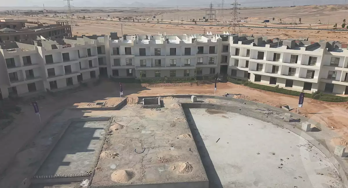https://aqarmap.com.eg/ar/listing/7131814-for-sale-red-sea-hurghada-resorts-mjwysh