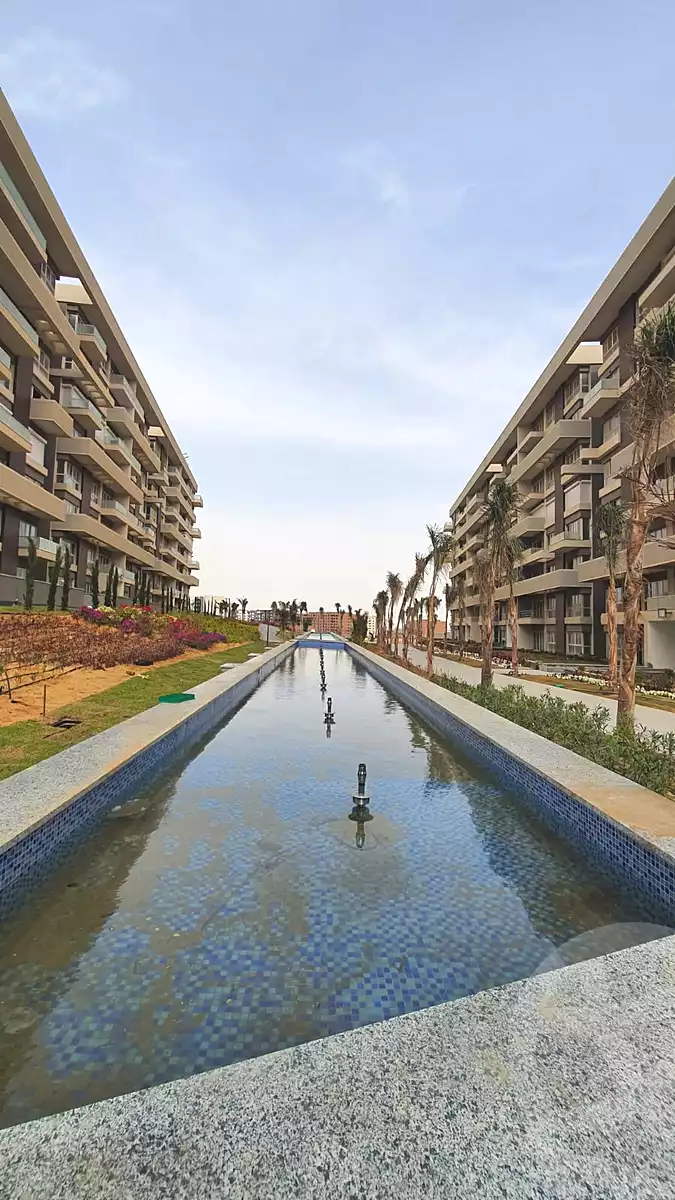 https://aqarmap.com.eg/ar/listing/7131815-for-sale-cairo-new-administrative-capital-r7-scenario