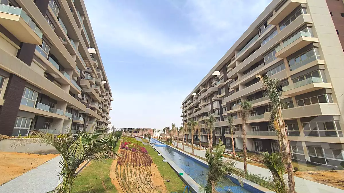 https://aqarmap.com.eg/ar/listing/7131815-for-sale-cairo-new-administrative-capital-r7-scenario