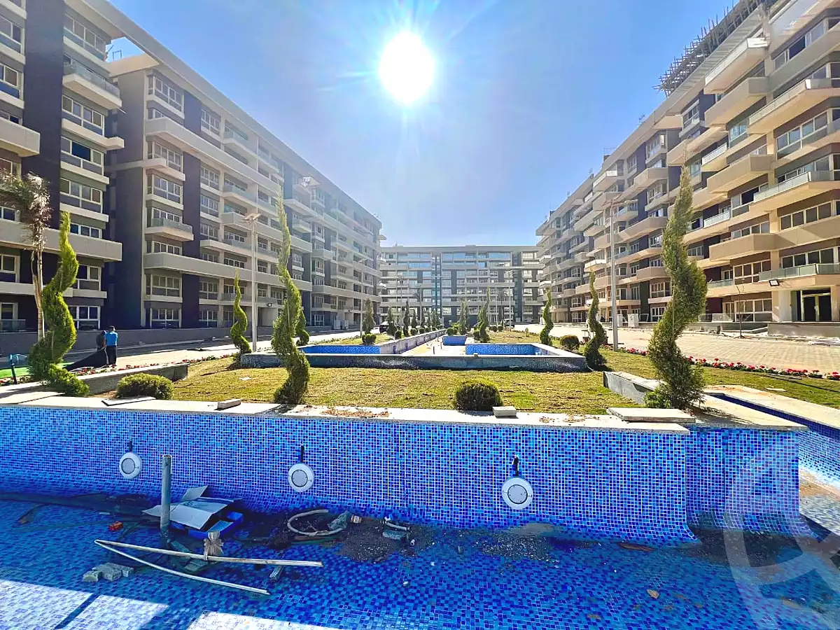 https://aqarmap.com.eg/ar/listing/7131815-for-sale-cairo-new-administrative-capital-r7-scenario