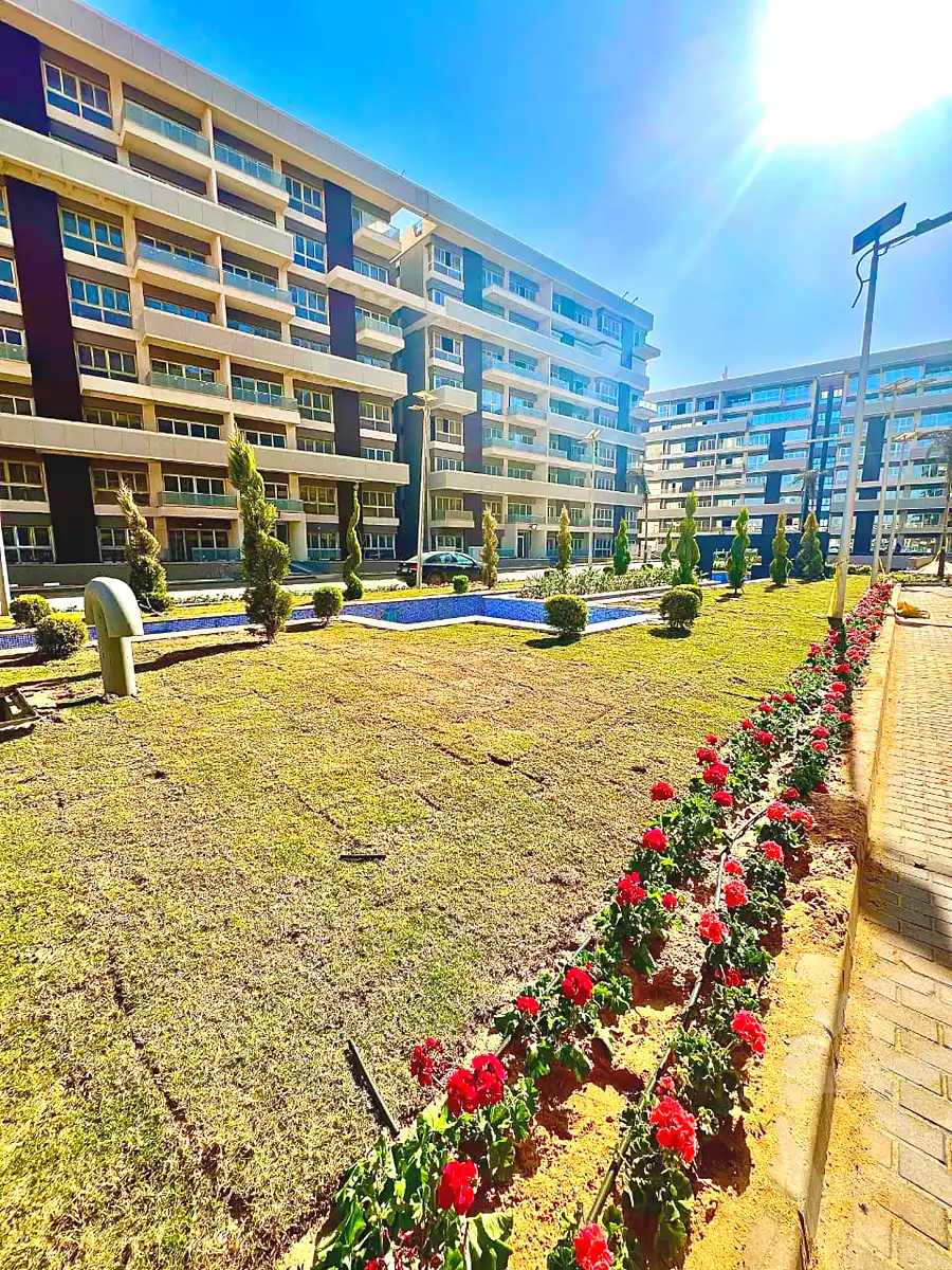 https://aqarmap.com.eg/ar/listing/7131815-for-sale-cairo-new-administrative-capital-r7-scenario