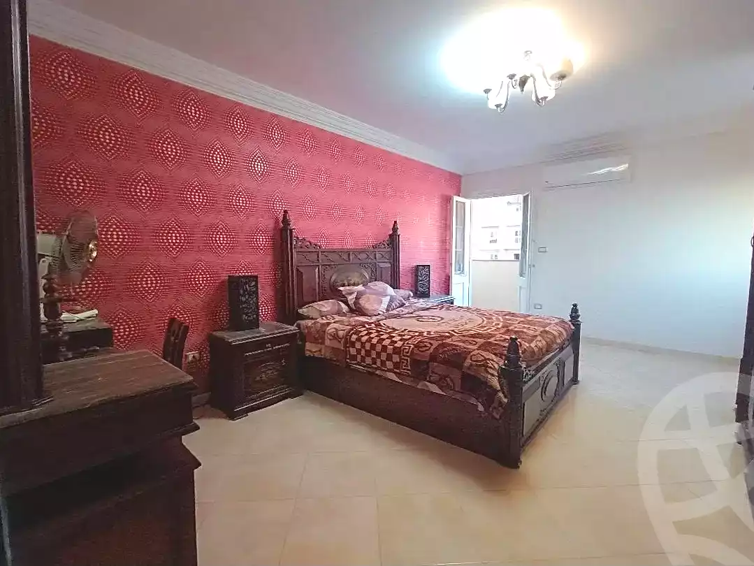 https://aqarmap.com.eg/ar/listing/7131827-for-sale-alexandria-el-asafra