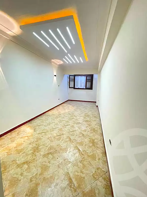 https://aqarmap.com.eg/ar/listing/7131825-for-sale-alexandria-lsywf-el-falki