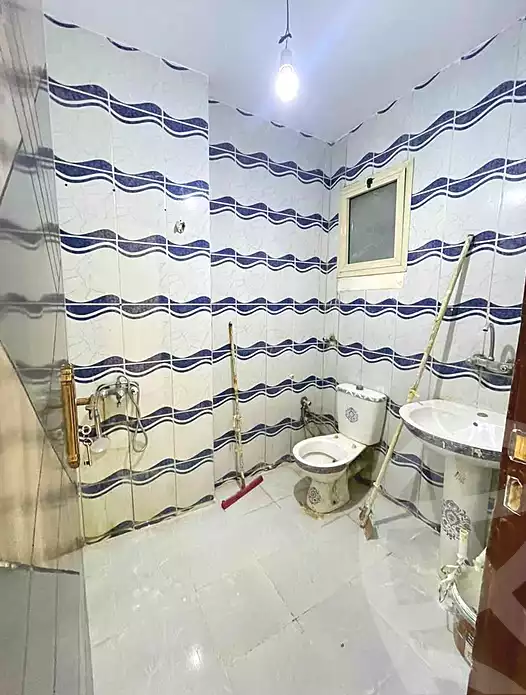 https://aqarmap.com.eg/ar/listing/7131825-for-sale-alexandria-lsywf-el-falki