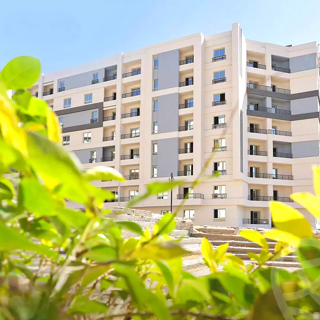 https://aqarmap.com.eg/ar/listing/7131818-for-sale-cairo-new-administrative-capital-r7-il-mondo