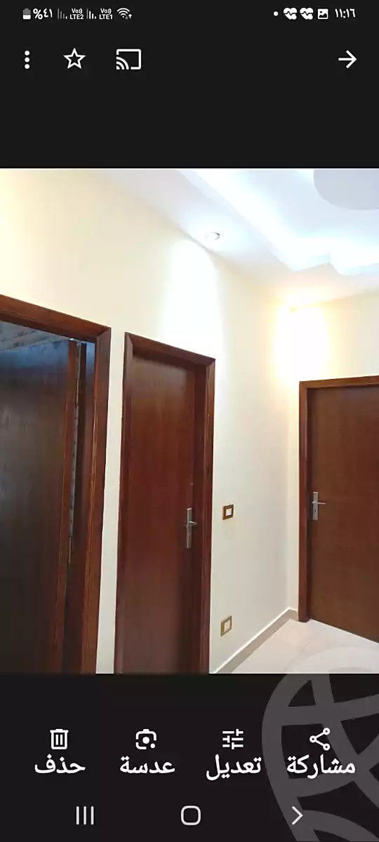 https://aqarmap.com.eg/ar/listing/7131829-for-rent-cairo-new-cairo-el-ahyaa-fourth-neighborhood-street-35