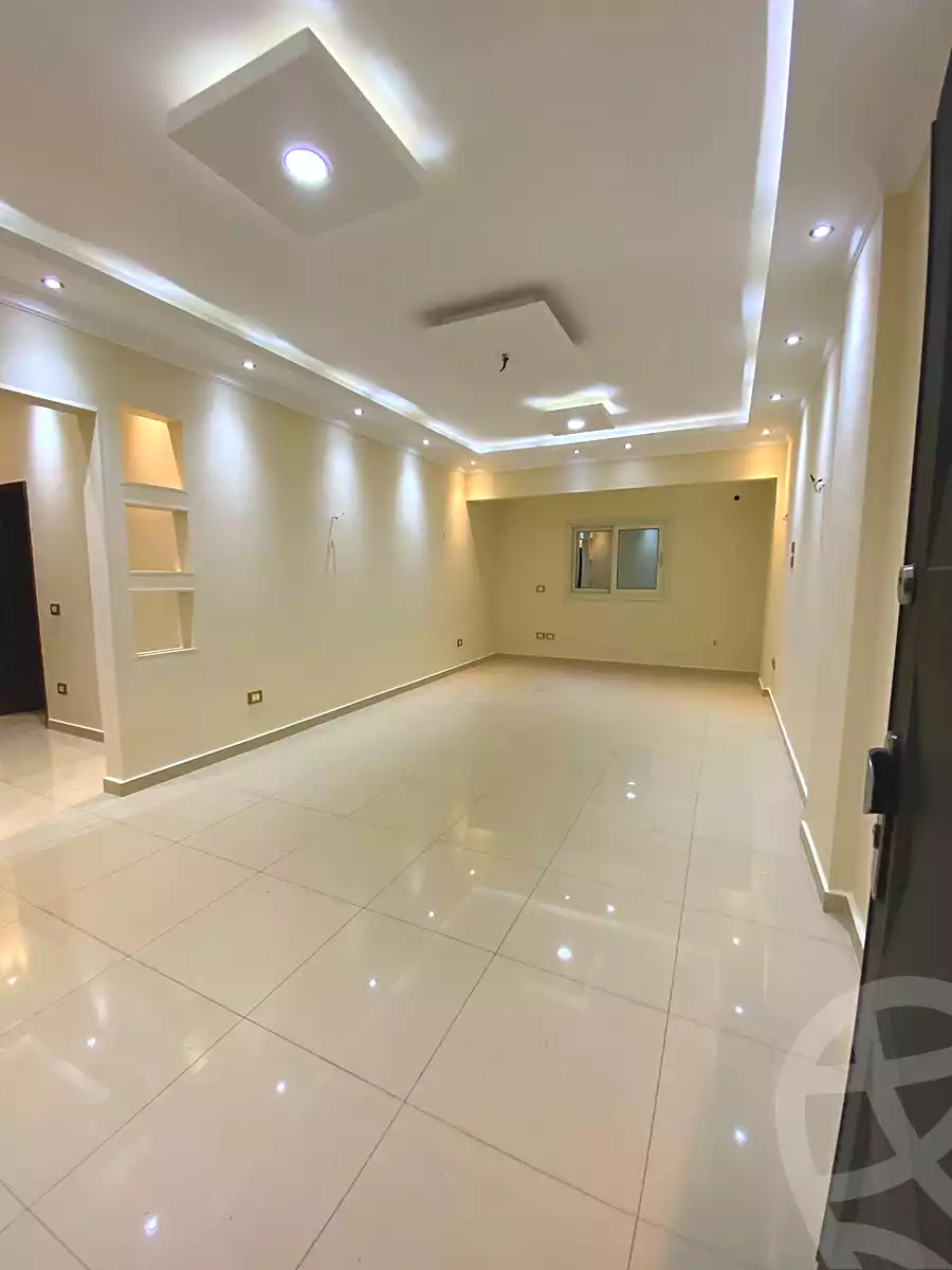 https://aqarmap.com.eg/ar/listing/7131829-for-rent-cairo-new-cairo-el-ahyaa-fourth-neighborhood-street-35