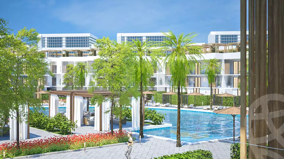 https://aqarmap.com.eg/ar/listing/7131838-for-sale-red-sea-hurghada-resorts-mjwysh