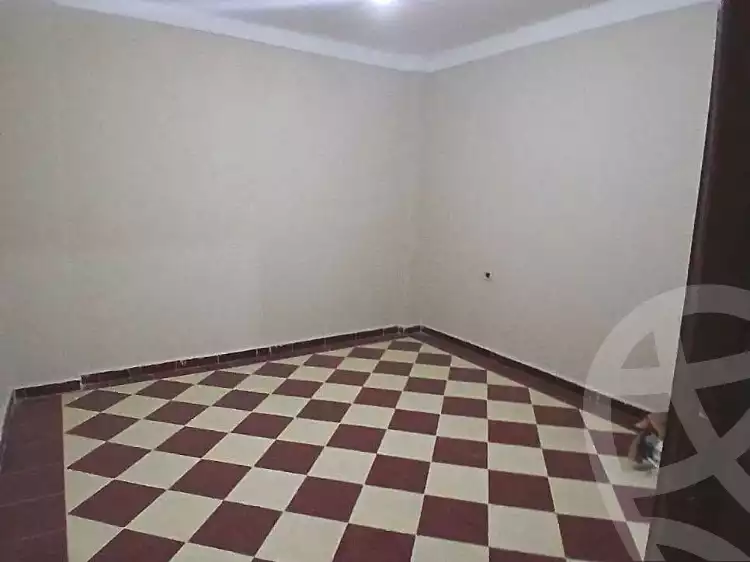 https://aqarmap.com.eg/ar/listing/7131837-for-sale-alexandria-lsywf-el-falki