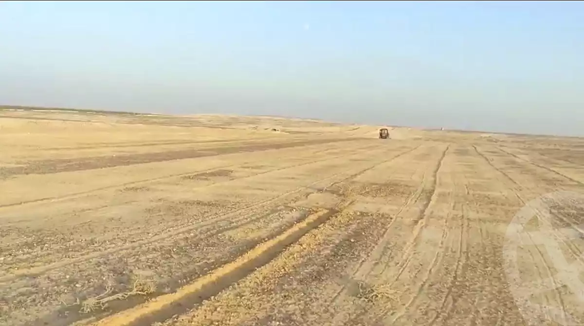 https://aqarmap.com.eg/ar/listing/7131806-for-sale-beheira-wadi-el-natrun-el-hamraa