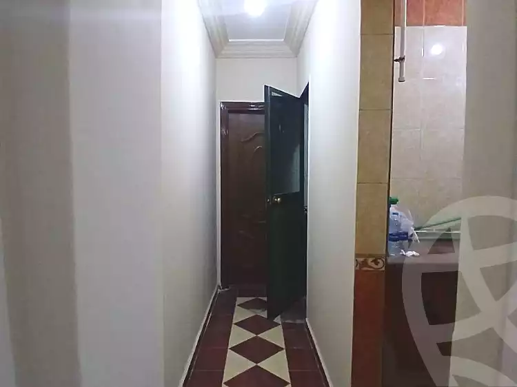 https://aqarmap.com.eg/ar/listing/7131837-for-sale-alexandria-lsywf-el-falki