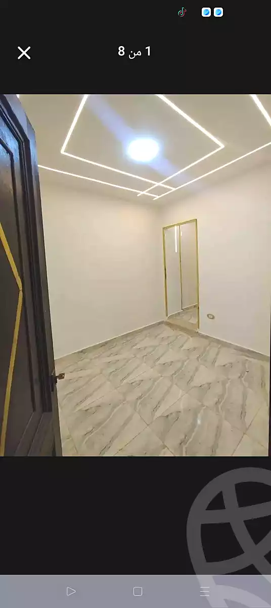 https://aqarmap.com.eg/en/listing/7131840-for-sale-alexandria-lsywf-el-falki-street-16-el-eslah