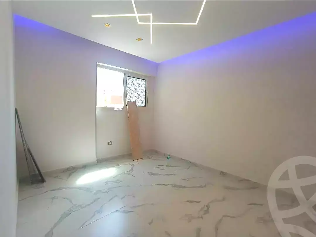 https://aqarmap.com.eg/ar/listing/7131845-for-sale-alexandria-el-asafra-shr-ljysh