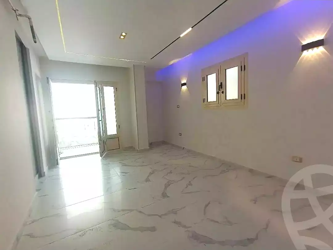 https://aqarmap.com.eg/ar/listing/7131845-for-sale-alexandria-el-asafra-shr-ljysh