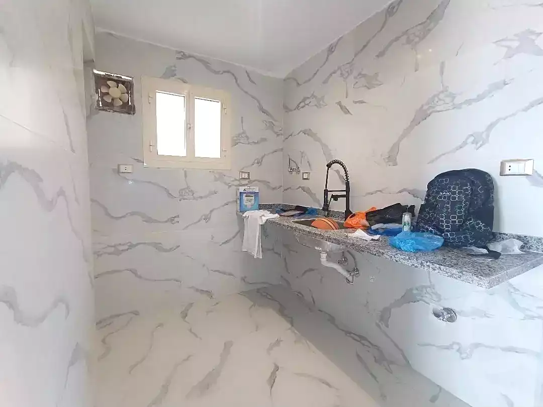 https://aqarmap.com.eg/ar/listing/7131845-for-sale-alexandria-el-asafra-shr-ljysh