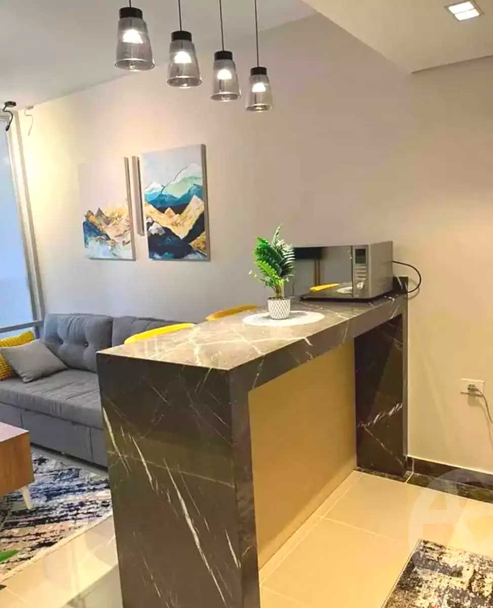 https://aqarmap.com.eg/ar/listing/7131847-for-rent-cairo-new-cairo-compounds-porto-new-cairo-compound-amer-group