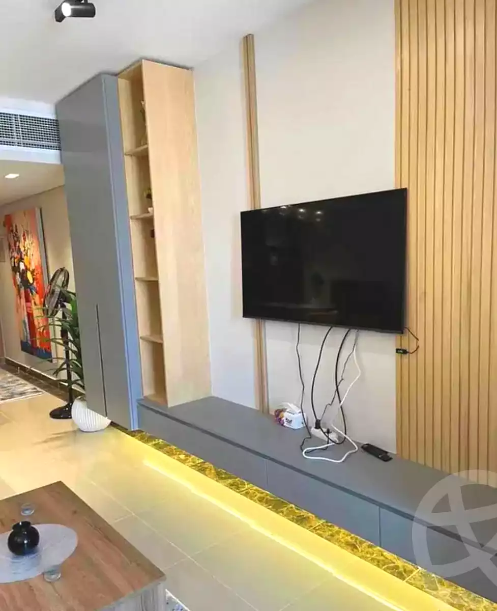 https://aqarmap.com.eg/ar/listing/7131847-for-rent-cairo-new-cairo-compounds-porto-new-cairo-compound-amer-group