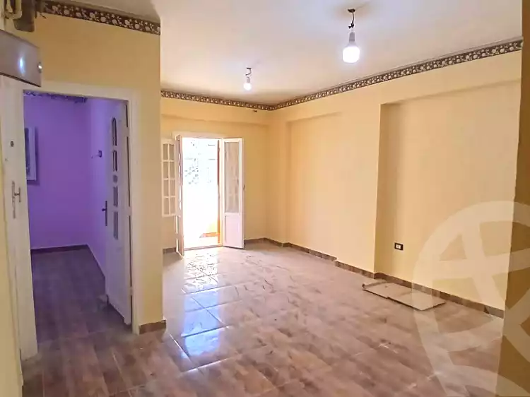 https://aqarmap.com.eg/en/listing/7131854-for-sale-alexandria-lsywf-el-falki