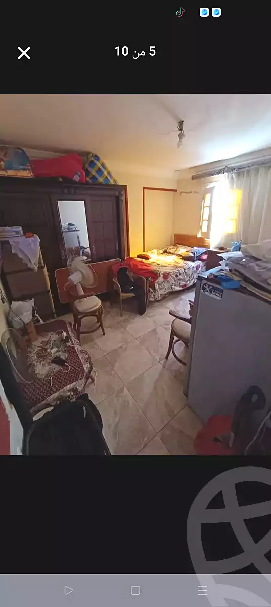 https://aqarmap.com.eg/ar/listing/7131857-for-sale-alexandria-sydy-bshr-shr-mlk-hfny