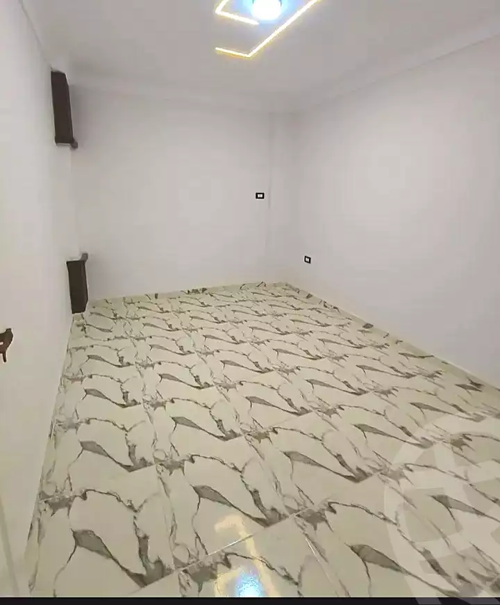 https://aqarmap.com.eg/ar/listing/7131878-for-sale-alexandria-lsywf-el-falki-street-16-el-eslah
