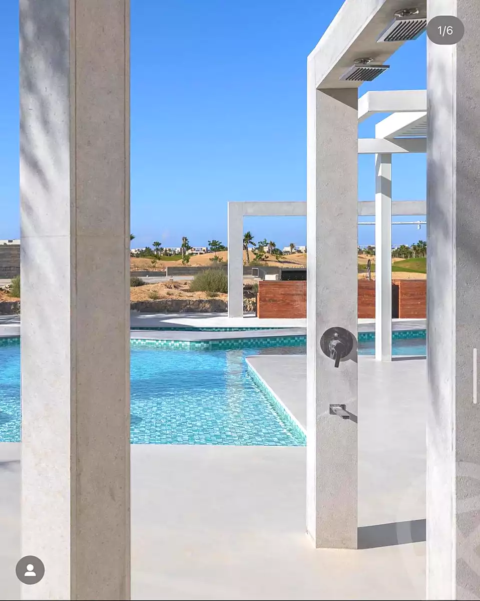 6 BR Villa in Hacienda Bay, photo 9 of 25