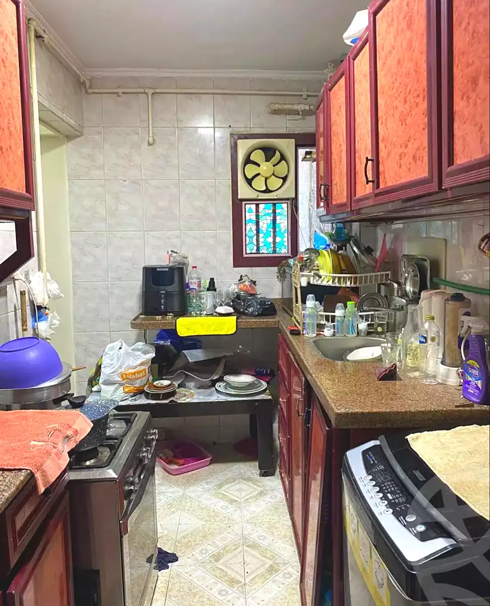 https://aqarmap.com.eg/en/listing/7131842-for-sale-alexandria-sydy-bshr-sydy-bshr-bhry-shr-lsg-mhmd-bd-lslm