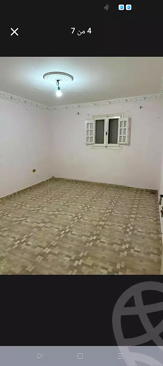 https://aqarmap.com.eg/ar/listing/7131883-for-sale-alexandria-al-agamy-el-hanouvel-al-asdakaa-st