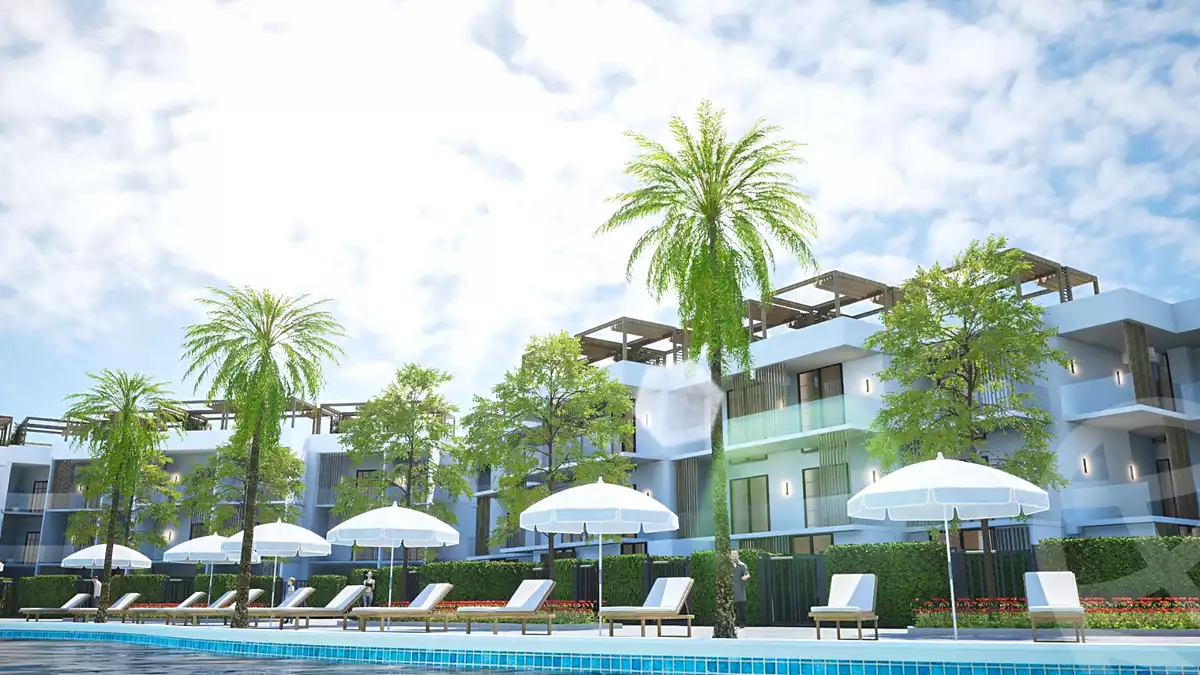 https://aqarmap.com.eg/ar/listing/7131885-for-sale-red-sea-hurghada-resorts-mjwysh