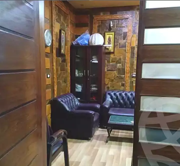 https://aqarmap.com.eg/ar/listing/7131884-for-sale-alexandria-sydy-bshr-sydy-bshr-bhry