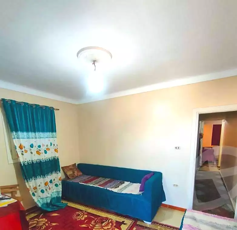 https://aqarmap.com.eg/en/listing/7131887-for-sale-alexandria-lsywf-el-falki