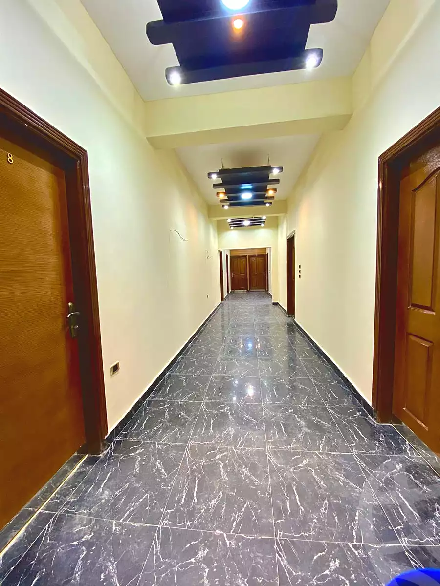 https://aqarmap.com.eg/ar/listing/7131870-for-rent-cairo-new-cairo-el-ahyaa-fourth-neighborhood-street-23