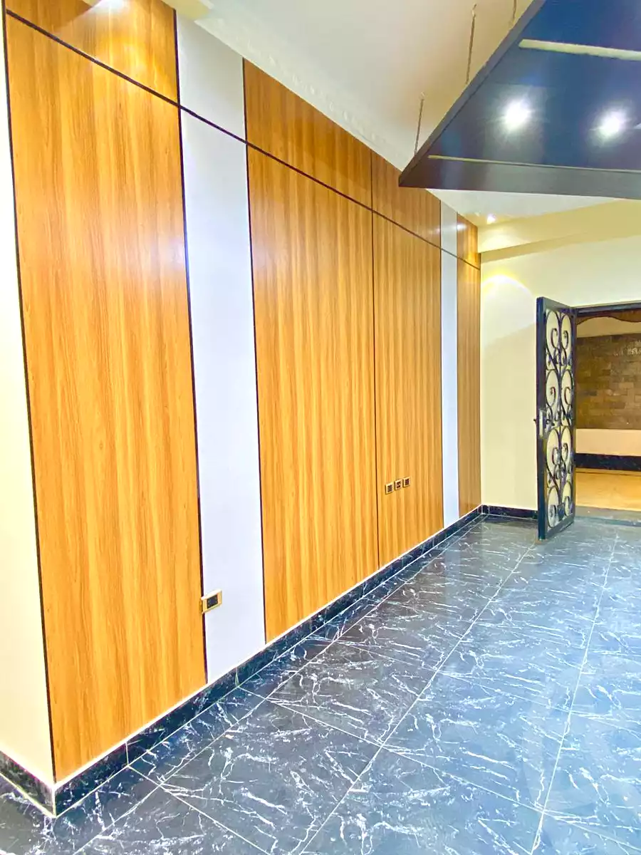 https://aqarmap.com.eg/ar/listing/7131870-for-rent-cairo-new-cairo-el-ahyaa-fourth-neighborhood-street-23