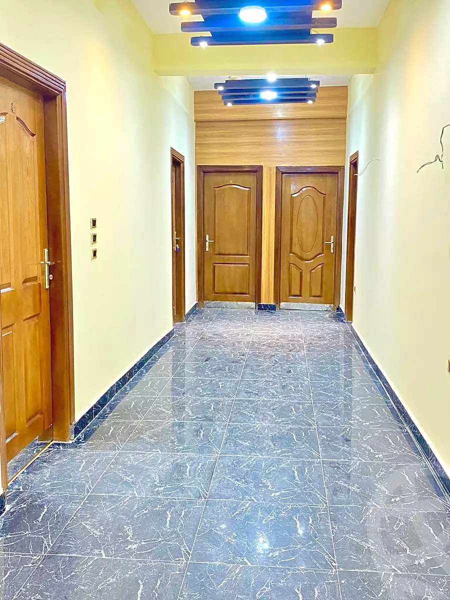 https://aqarmap.com.eg/ar/listing/7131870-for-rent-cairo-new-cairo-el-ahyaa-fourth-neighborhood-street-23
