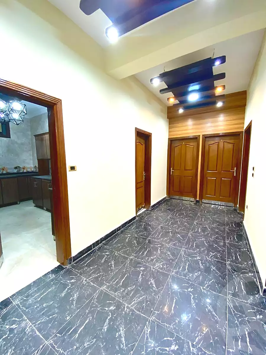 https://aqarmap.com.eg/ar/listing/7131870-for-rent-cairo-new-cairo-el-ahyaa-fourth-neighborhood-street-23