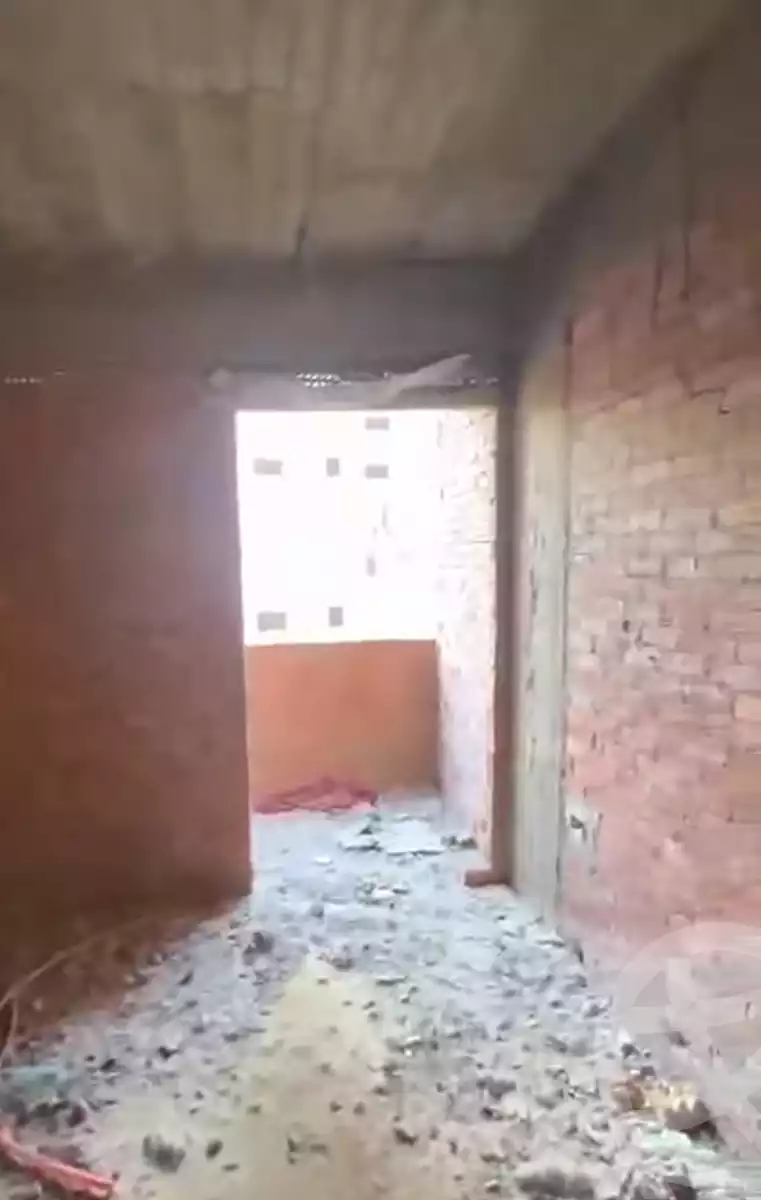 https://aqarmap.com.eg/en/listing/7131839-for-sale-cairo-nozha-2-el-khamseen-st