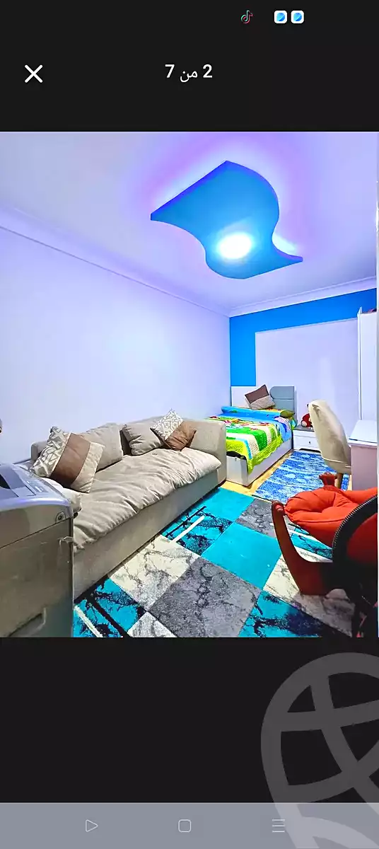 https://aqarmap.com.eg/ar/listing/7131894-for-sale-alexandria-el-mandara-alex-el-mandara-bahri
