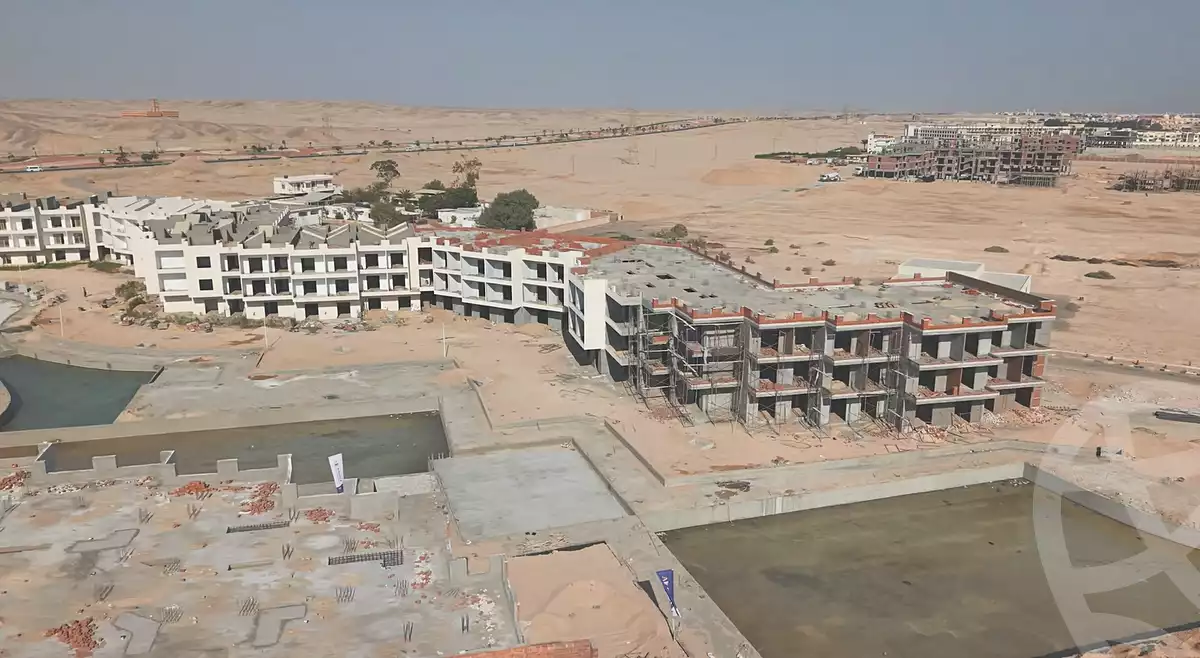 https://aqarmap.com.eg/ar/listing/7131909-for-sale-red-sea-hurghada-resorts-mjwysh