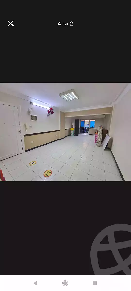 https://aqarmap.com.eg/ar/listing/7131926-for-sale-cairo-ain-shams-el-naam