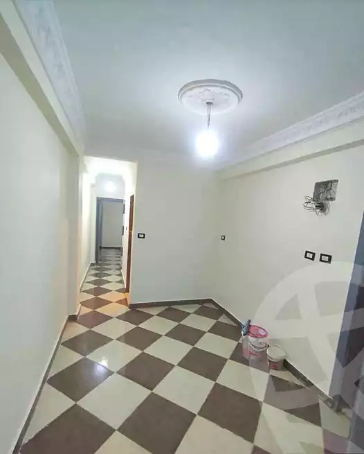 https://aqarmap.com.eg/ar/listing/7131918-for-sale-alexandria-lsywf-el-falki