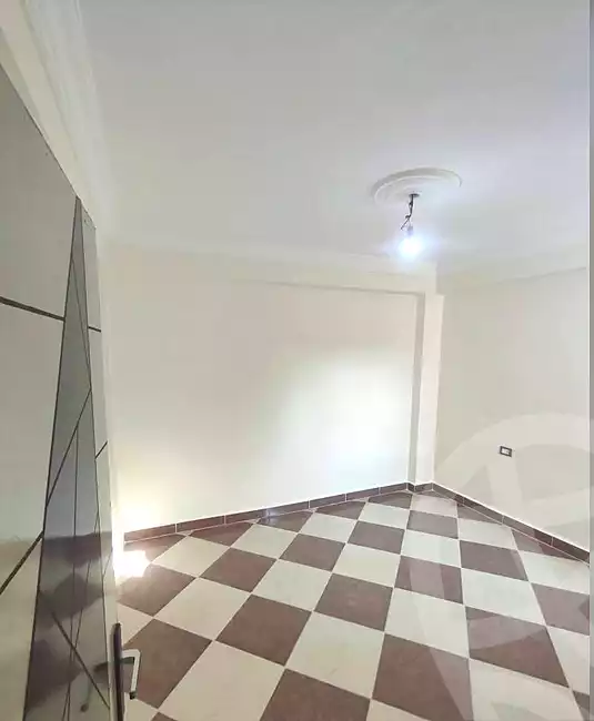 https://aqarmap.com.eg/ar/listing/7131918-for-sale-alexandria-lsywf-el-falki