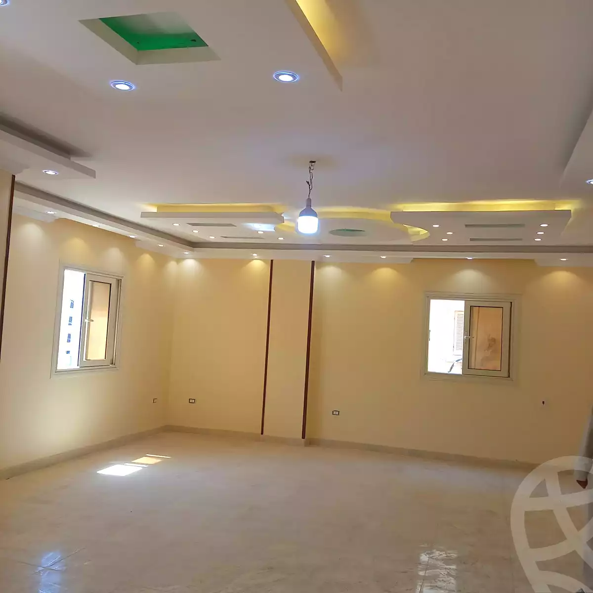 https://aqarmap.com.eg/en/listing/7131803-for-rent-cairo-new-cairo-compounds-gardenia-hights-abo-el-hawl-abo-el-hawl-3