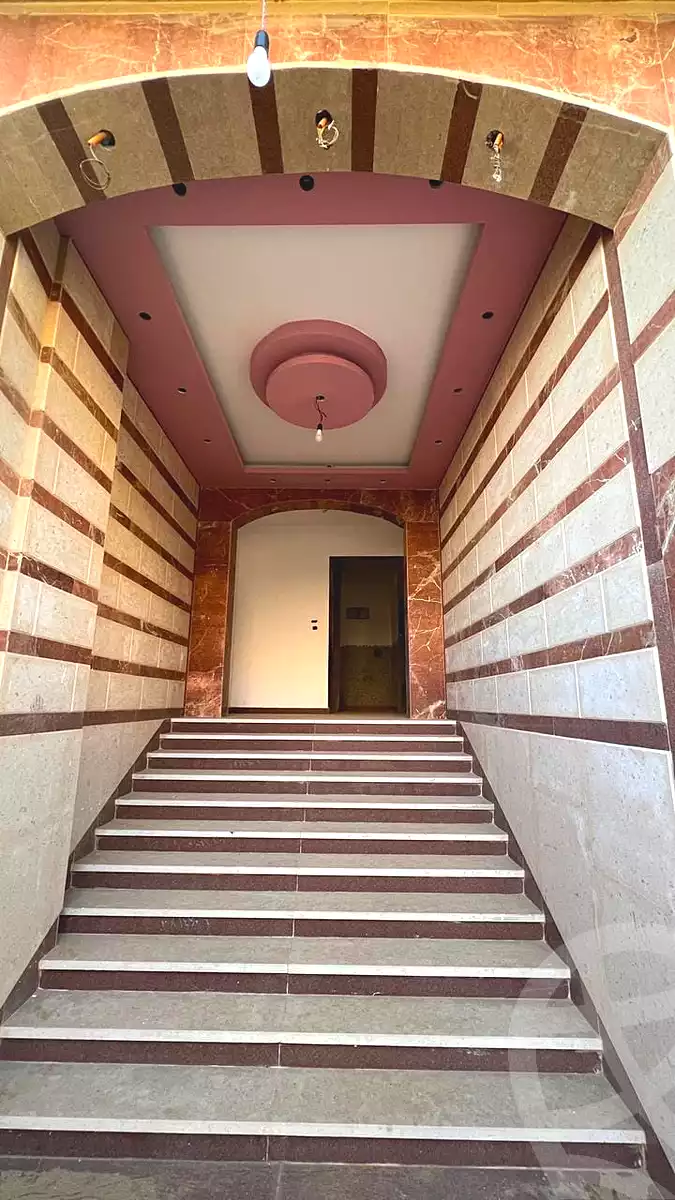 https://aqarmap.com.eg/en/listing/7131803-for-rent-cairo-new-cairo-compounds-gardenia-hights-abo-el-hawl-abo-el-hawl-3