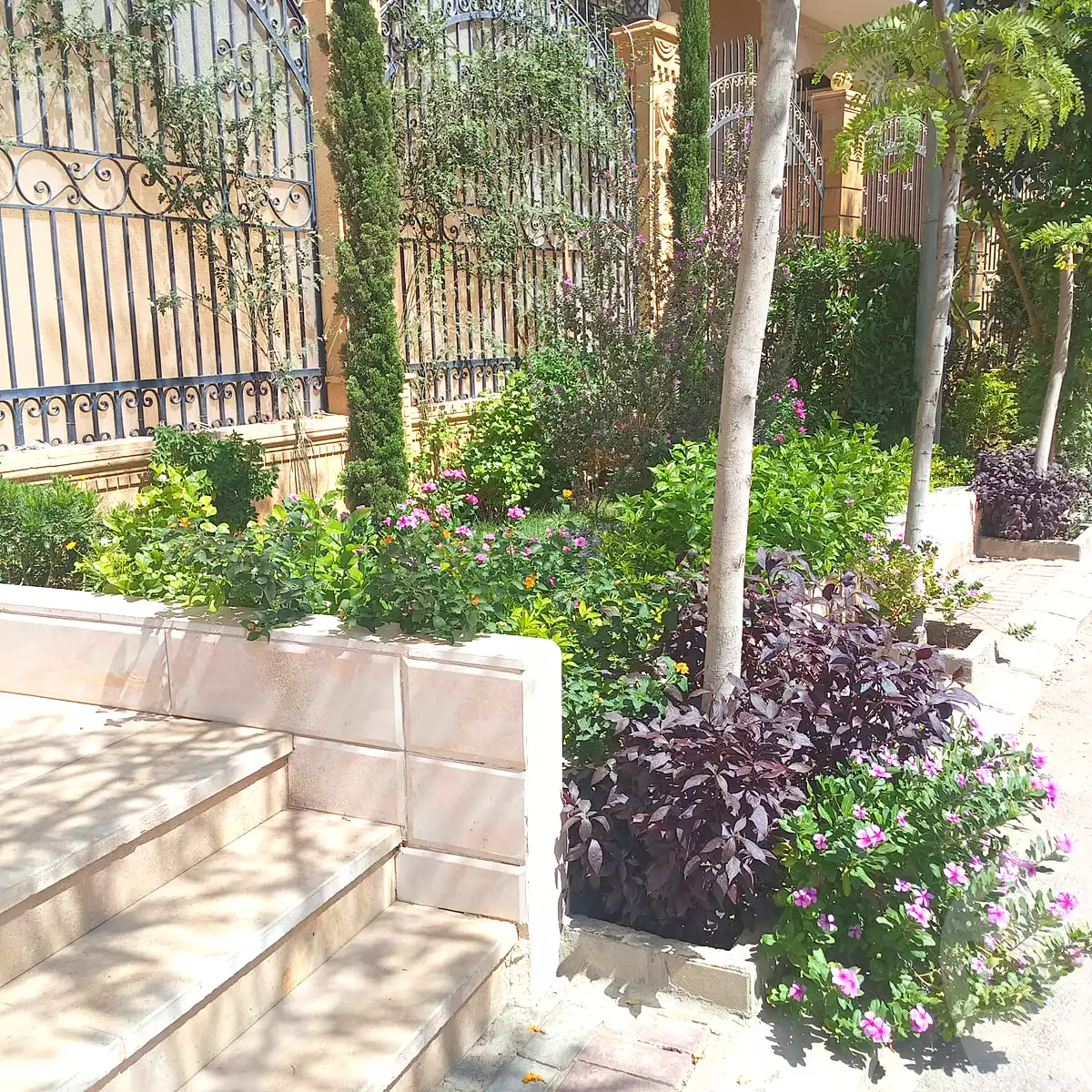 https://aqarmap.com.eg/en/listing/7131803-for-rent-cairo-new-cairo-compounds-gardenia-hights-abo-el-hawl-abo-el-hawl-3