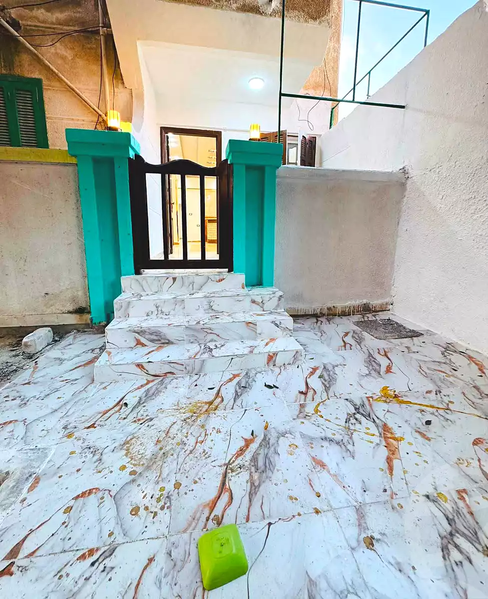 https://aqarmap.com.eg/ar/listing/7131940-for-sale-alexandria-al-agamy-shataa-el-nakheel