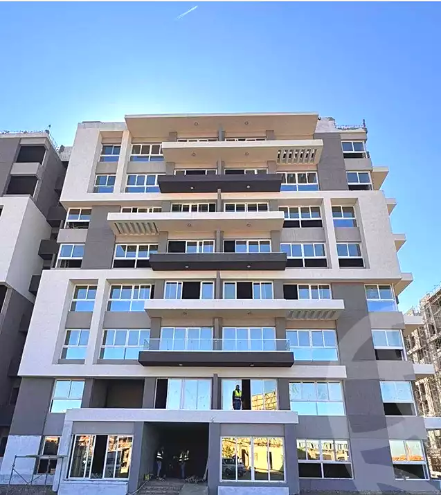 https://aqarmap.com.eg/en/listing/7131834-for-sale-cairo-new-administrative-capital-r7-syn-7