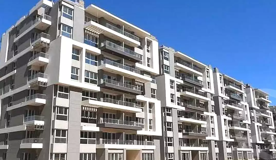 https://aqarmap.com.eg/en/listing/7131834-for-sale-cairo-new-administrative-capital-r7-syn-7