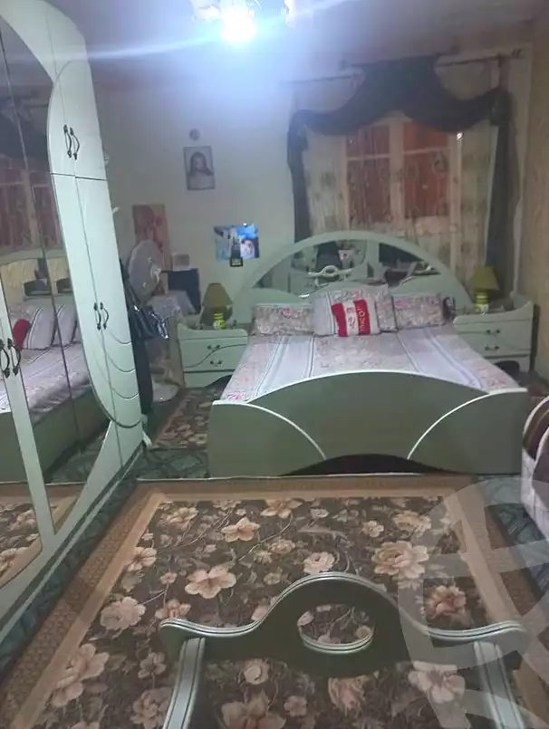 https://aqarmap.com.eg/en/listing/7131946-for-sale-alexandria-sydy-bshr-sydy-bshr-bhry-el-shaikh-hussein-soliman-18-st