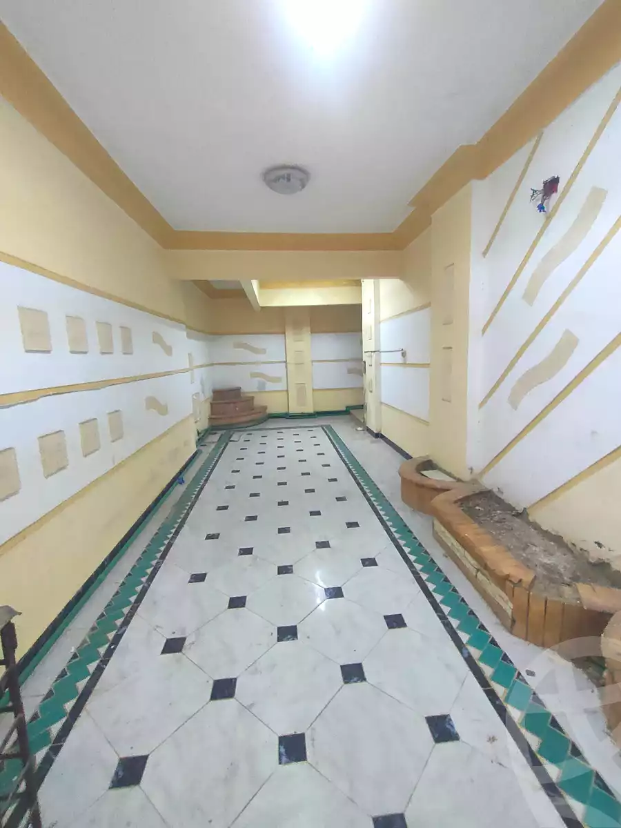 https://aqarmap.com.eg/ar/listing/7131947-for-sale-alexandria-al-agamy-shataa-el-nakheel