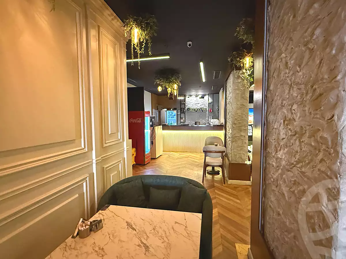 https://aqarmap.com.eg/ar/listing/7131929-for-rent-alexandria-smouha-tout-ankh-amoun-st